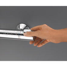 Carica l&#39;immagine nel visualizzatore di Gallery, GROHE - Miscelatore termostatico per doccia