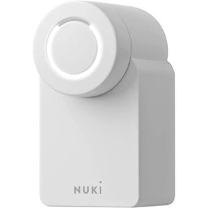 NUKI - Chiave intelligente per smartphone - Smart Lock 3