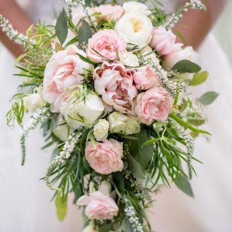 Bomboniere Matrimonio con Bulbi e Semi di Fiori? Non Solo!