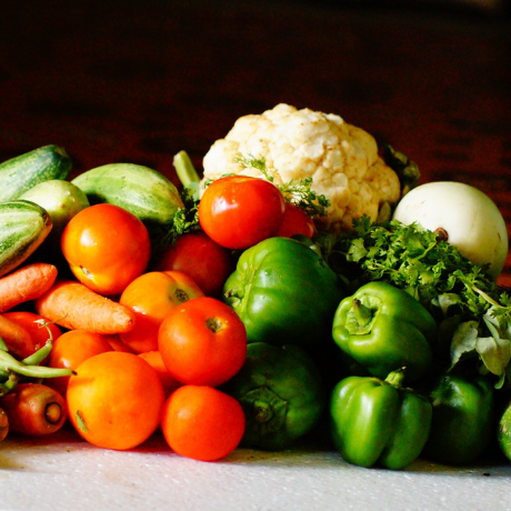 Come Conservare la Verdura in Frigo: Alcuni Consigli Utili