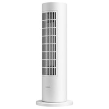 Carica l&#39;immagine nel visualizzatore di Gallery, Xiaomi Mi Heater Tower Lite White