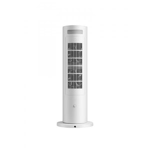 Xiaomi Mi Heater Tower Lite White