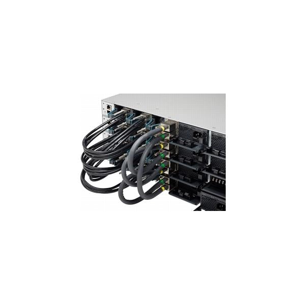 Cisco StackWise-480, 3m cavo InfiniBand