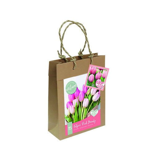Selected from the flower fields § Tulip per 18 - BA330530